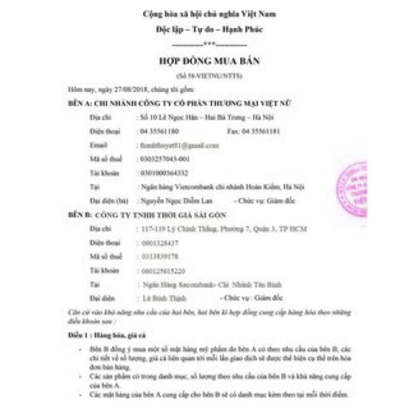  Nước Tẩy trang Bio Sensibio H20 500ml chuẩn Pháp | BigBuy360 - bigbuy360.vn