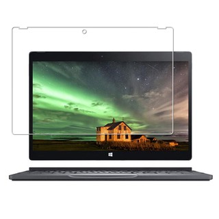 Kính cường lực bảo vệ màn hình Laptop Dell XPS12-9250 12.5 Inch