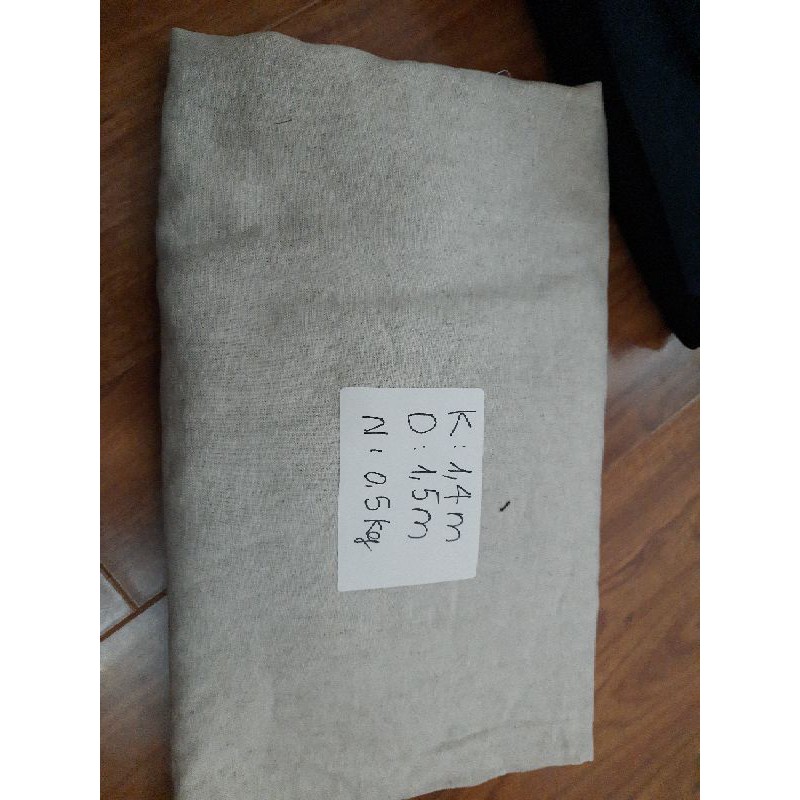 Linen 35k/m | BigBuy360 - bigbuy360.vn