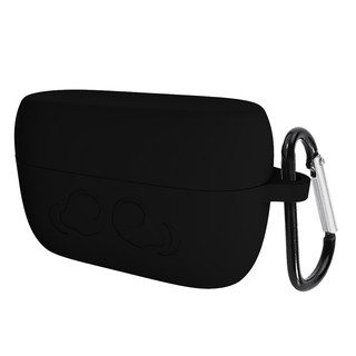 Ốp Lưng Silicone Cho Jabra Elite 75t