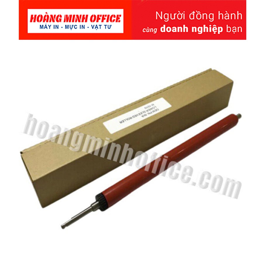 Lô Ép Canon 2900/3000 | HP P2014/ P2015/ 1005/ 1006/ 1007/ 1008/ 1320/ 1160/ 1000/ 1200/ 1010/ 1018/ 1020/ 3015/ 3050.