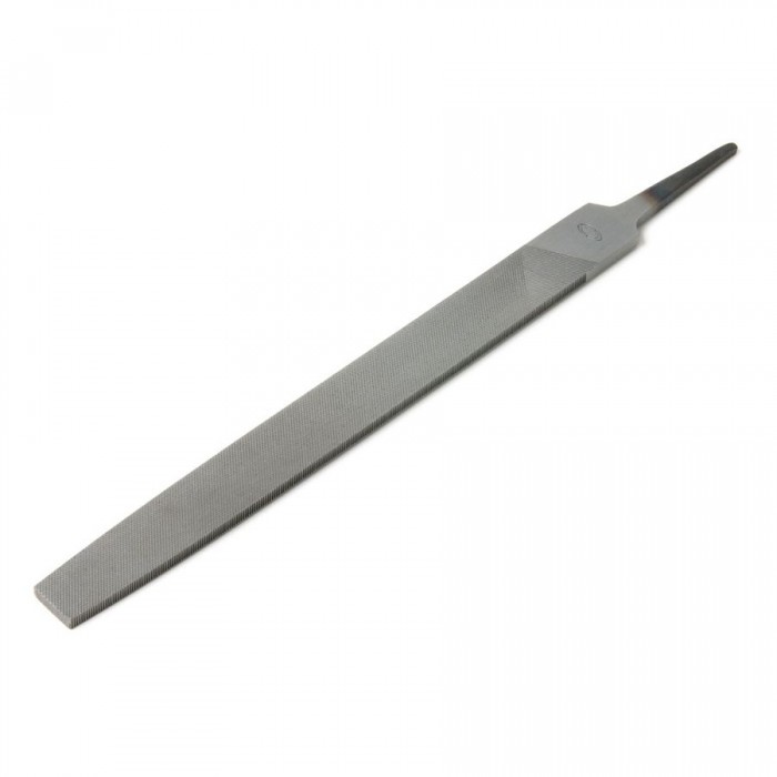Dũa mài 12&quot; Stanley 22-177B