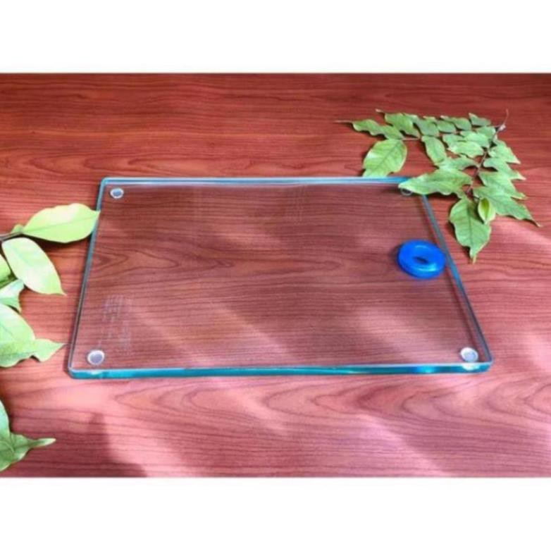 Thớt Kính Cường Lực Sala