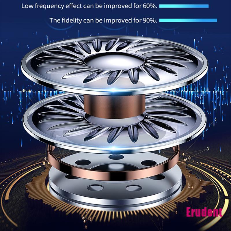 Thiết Bị Nhận Tín Hiệu Âm Thanh Bluetooth 5.0 Cho Loa Hifi | BigBuy360 - bigbuy360.vn