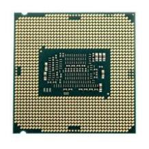 Chip Intel Core i5 7500 Bh 5/2021