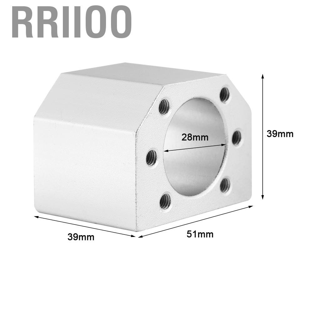 Giá Đỡ Gắn Ghế Ngồi Dsg16H 28mm 51x39 X 39mm Vp | BigBuy360 - bigbuy360.vn