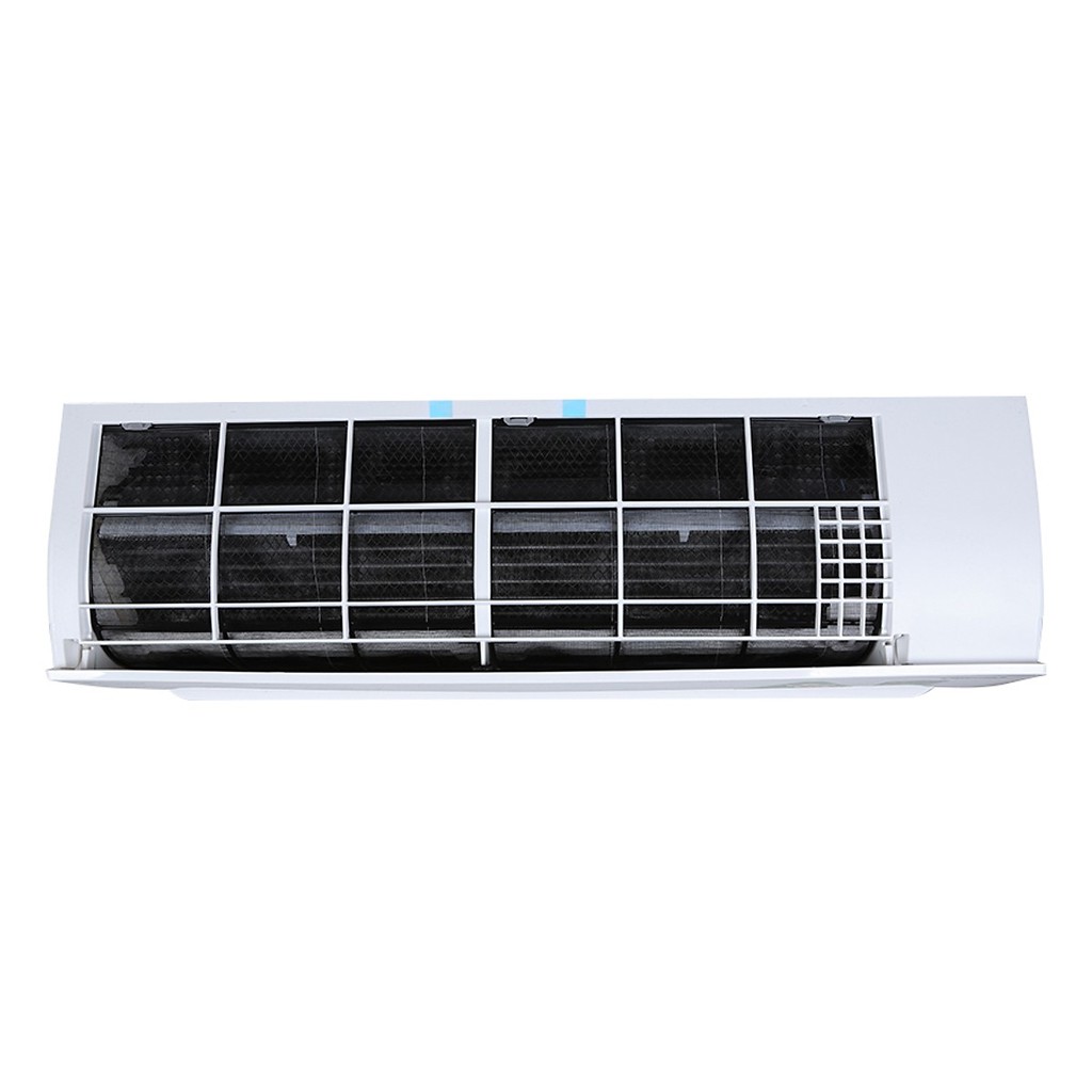 hot MIỄN PHÍ CÔNG LẮP ĐẶT - Máy lạnh Daikin Inverter 1.0 HP FTKC25TAVMV (SHOP CHỈ BÁN HÀNG TRONG TP HỒ CHÍ MINH)