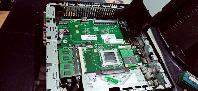 barabon máy bộ amd  HP AMD GX-620CA | BigBuy360 - bigbuy360.vn