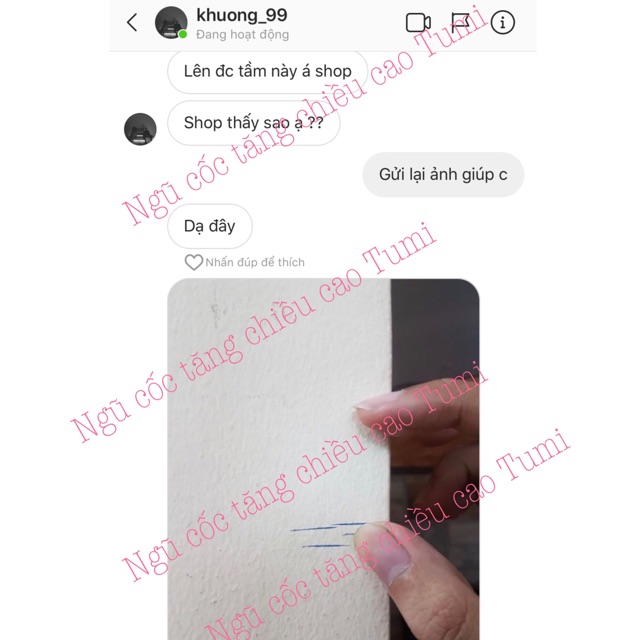 Viên Tăng chiều cao Tu-ami, bổ sung canxi hỗ trợ tăng chiều cao an toàn hiệu quả | BigBuy360 - bigbuy360.vn