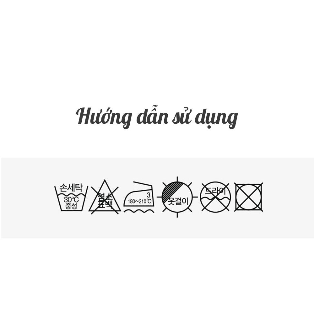 Bộ đồ lửng bé trai cotton 10-35kg Unifriend Hàn Quốc UNI0864