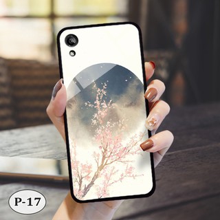 Ốp kính 3D Oppo A37