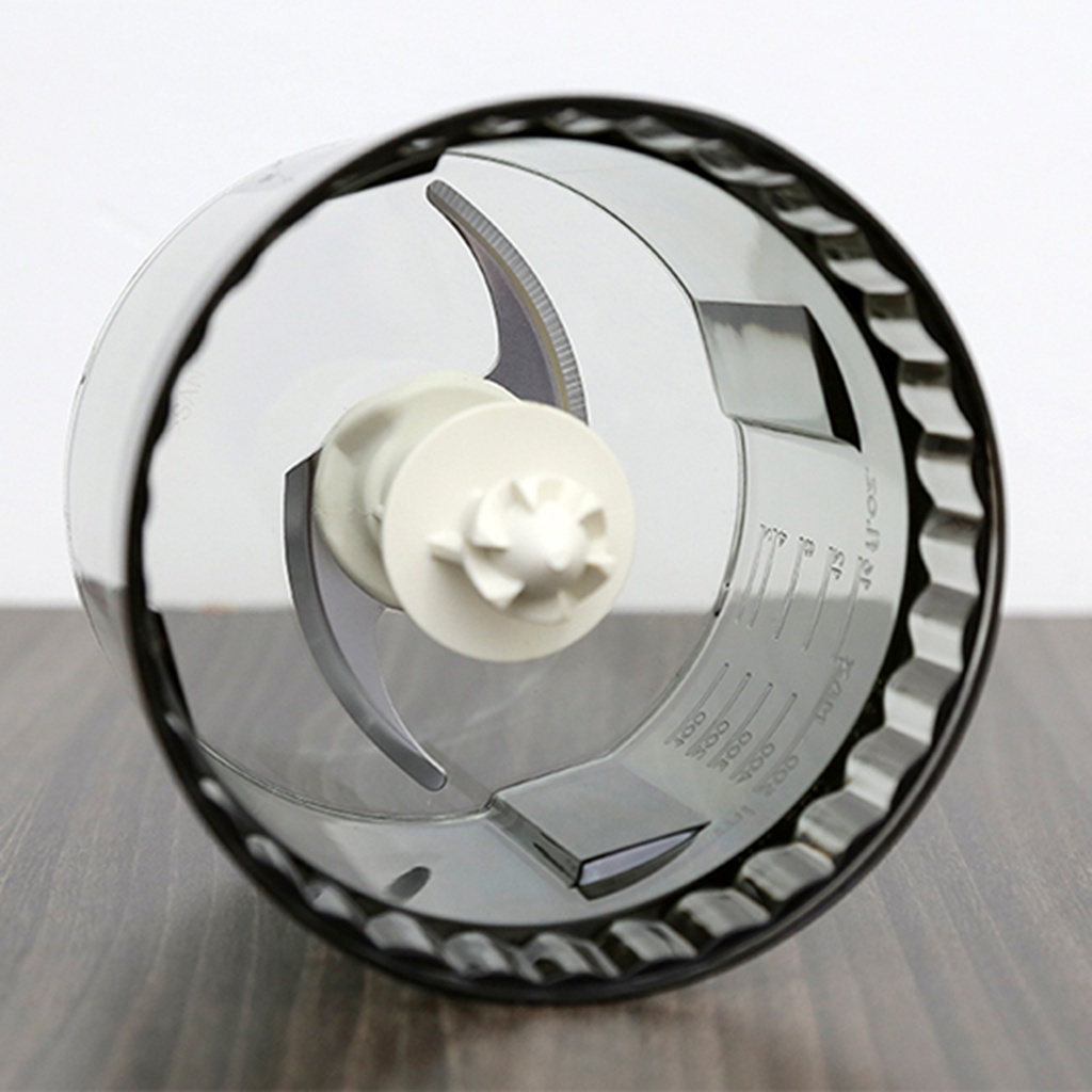 Máy xay đa năng Philips HR2221 và Philips HR1393 phân phối chính hãng bảo hành 2 năm