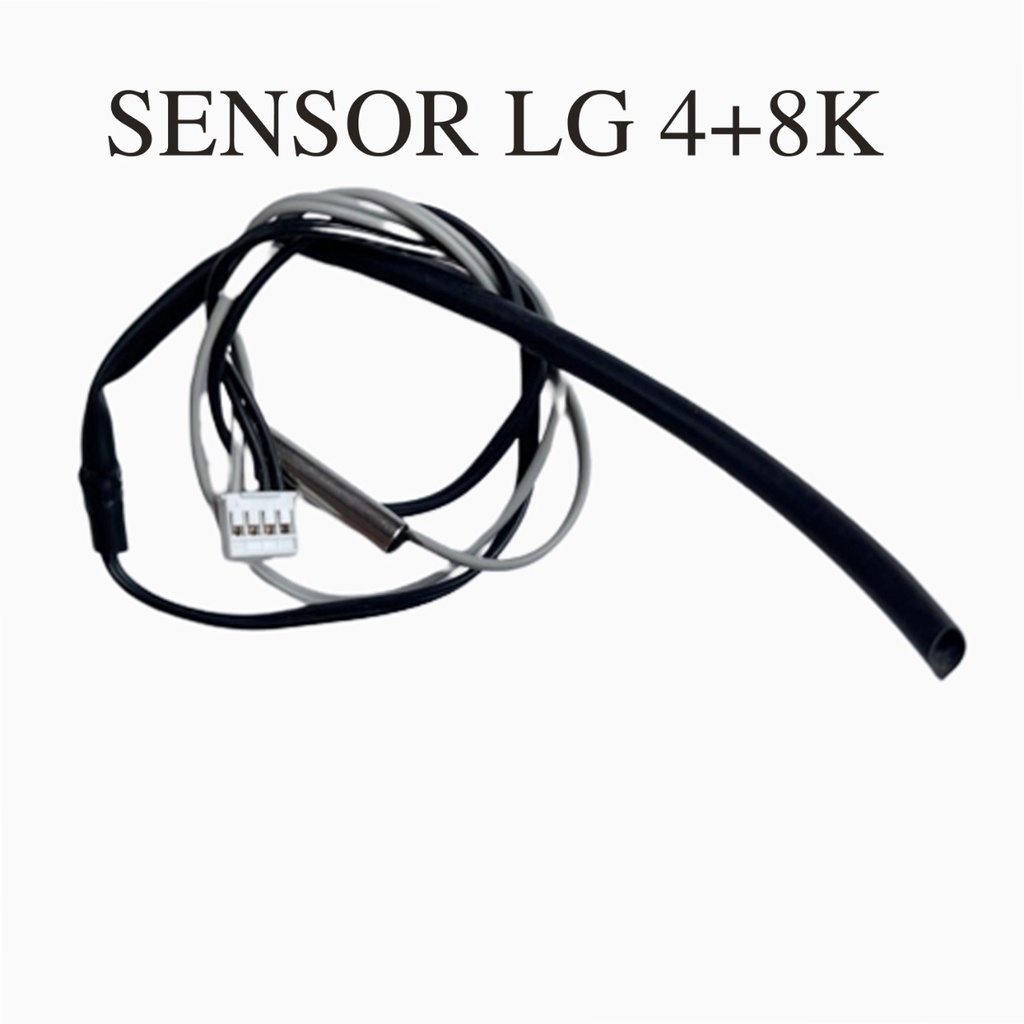 Sensor đôi cảm biến máy lạnh LG