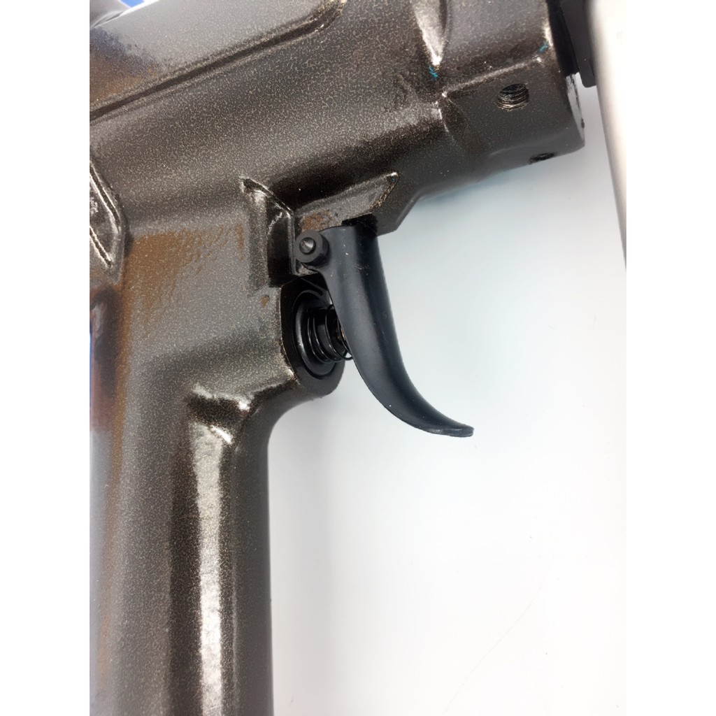 SÚNG BẮN ĐINH THẲNG JOK F30