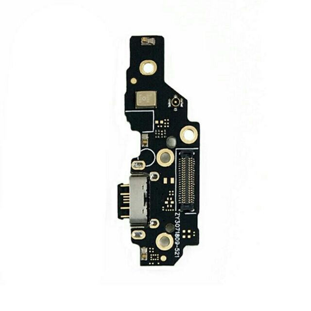 Cáp sạc nokia X5, Nokia 5.1 plus