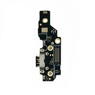 Cáp sạc nokia x5, nokia 5.1 plus