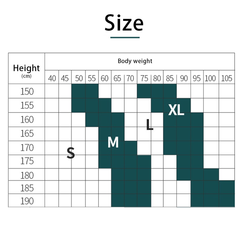 QQ Đai Nén Hỗ Trợ Nâng Tạ Điều Chỉnh Được Tiện Lợi Dành Cho Tập Luyện Thể Hình