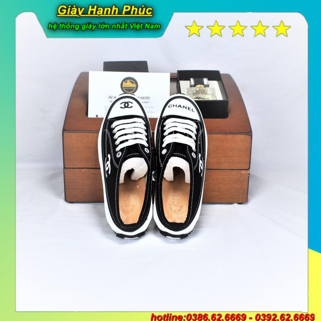 [ HÓT NHẤT BÂY GIỜ ] suc đạp got chà neo CC đen Vip | BigBuy360 - bigbuy360.vn