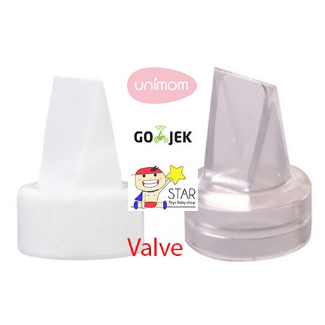 Van unimom Điện Tử Kpop minuet forte And Mzzo allegro