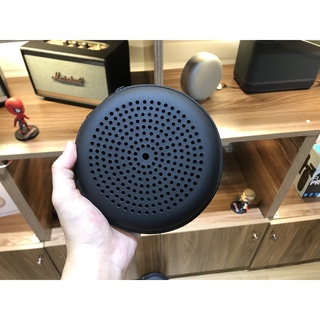 Túi case bảo vệ cho loa b&o a1 gen 1, gen 2