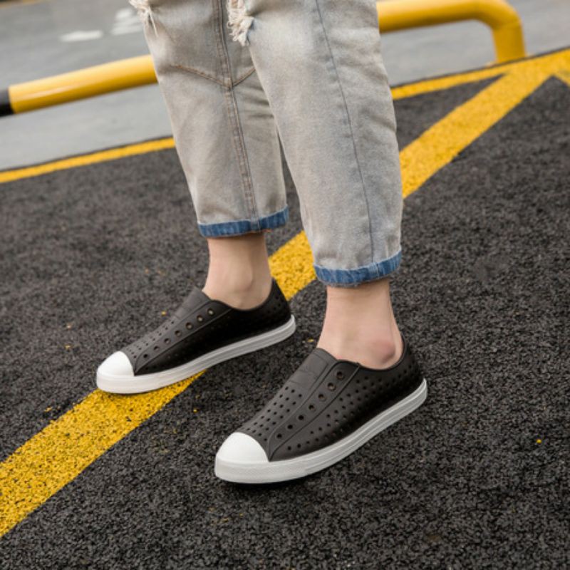 [Quảng Châu] Giày Native Nam Nữ | BigBuy360 - bigbuy360.vn