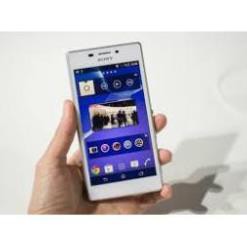 điện thoại Sony M2 - Sony Xperia M2 Aqua mới, Chơi Tiktok zalo youtube nghe gọi