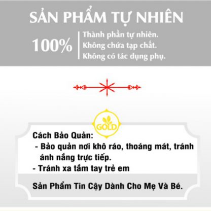 Tinh Dầu Vỏ Chanh Gold Cao Cấp - 10ml