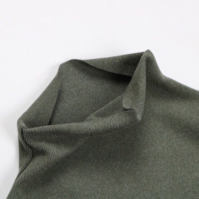 [ Giá Sỉ] Áo giữ nhiệt nữ siêu ấm (túi | BigBuy360 - bigbuy360.vn