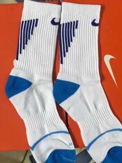 Tất nike - Adidas lửng