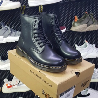 [FullBox] 🔥Dr.martens siêu cấp 1:1❌100% da bò xịn🔥