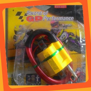 Mobin sườn - Mô bin sườn độ cực chất lắp xe dream wave sirius chính hãng kozi