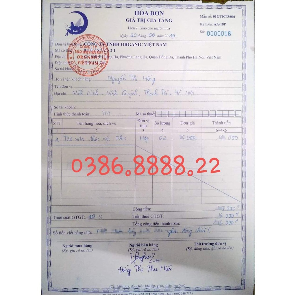 [TẶNG THÊM 3 GÓI] Trà tăng cân vita thực vật Flus BABY CLINIC Hàng Chính Hãng | BigBuy360 - bigbuy360.vn