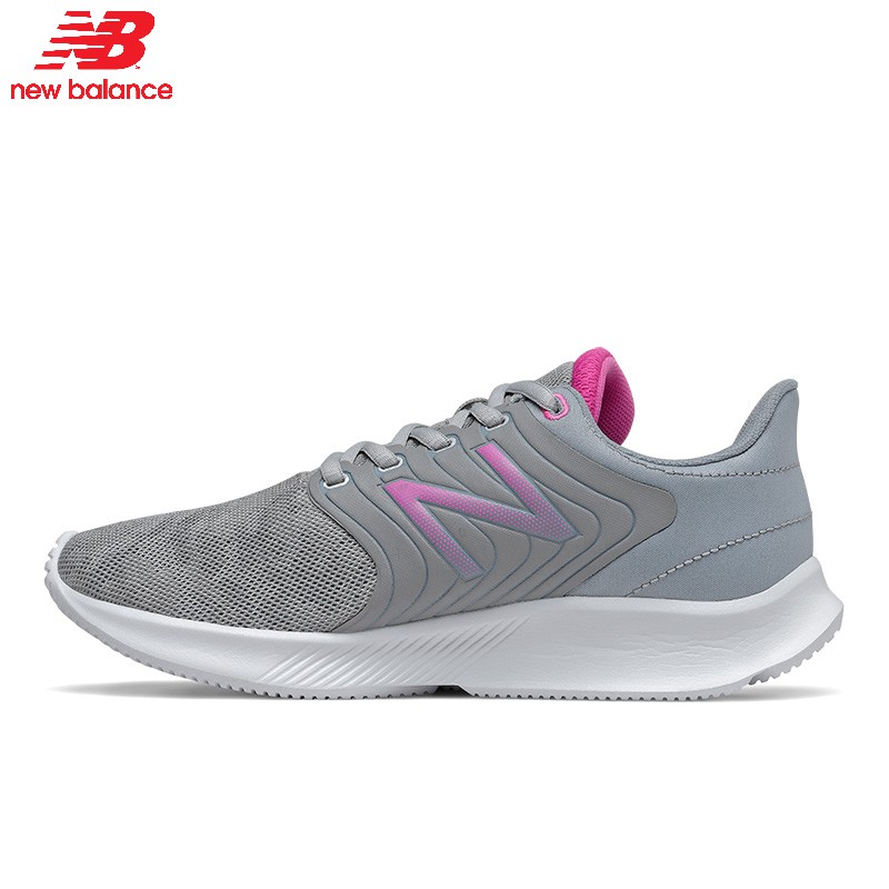 Giày chạy bộ nữ NEW BALANCE Fitness W068LG