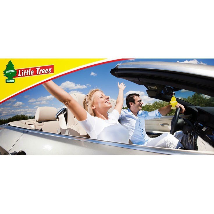 PHỤ KIỆN Ô TÔ KHỬ MÙI HÌNH CÂY THÔNG, CÂY THÔNG KHỬ MÙI TREO TRÊN Ô TÔ, XE HƠI (HƯƠNG VANI) | BigBuy360 - bigbuy360.vn