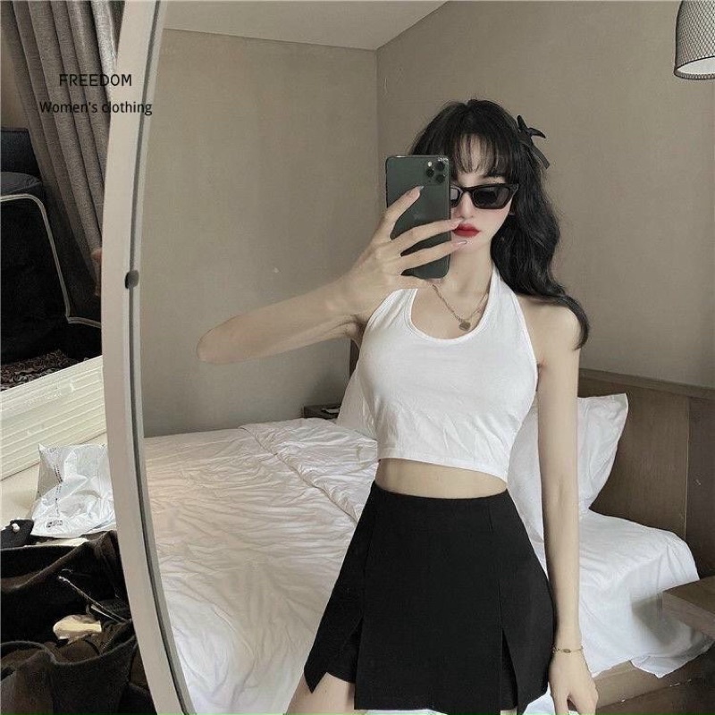 SET ÁO CHÂN VÁY SIÊU XỊN | BigBuy360 - bigbuy360.vn