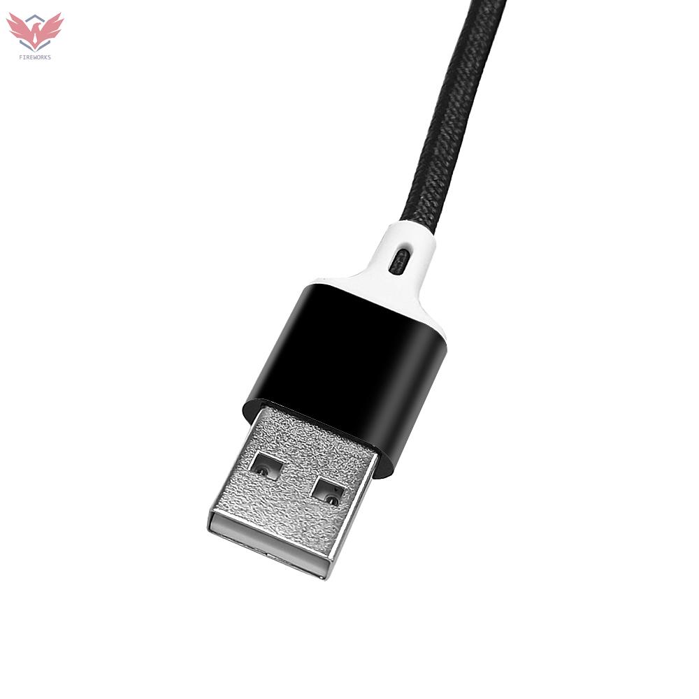 HUAWEI SAMSUNG HTC Cáp Sạc 2 Trong 1 Usb 2.0 Type-C / Type-C Cao Cấp