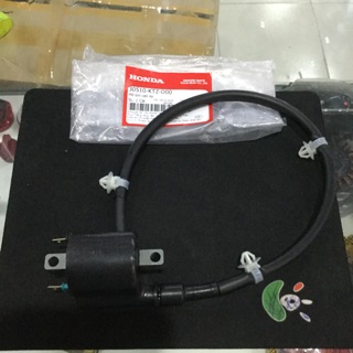 Mobin sườn Sh y 2010