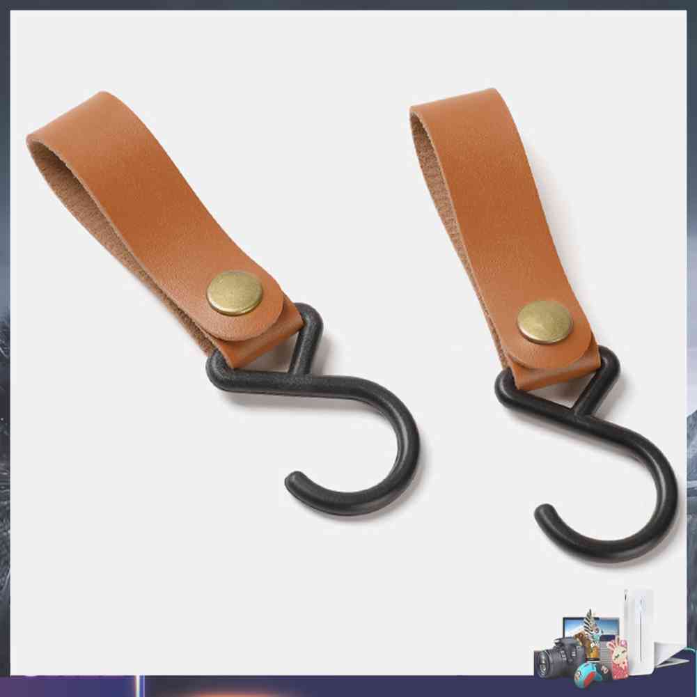 Bộ 10 Giá Đỡ Nồi Chảo Hình Chữ Z Tiện Dụng Khi Đi Cắm Trại