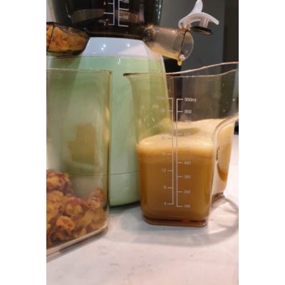 Máy ép chậm Hurom HP nội địa Hàn Quốc Series model mới nhất