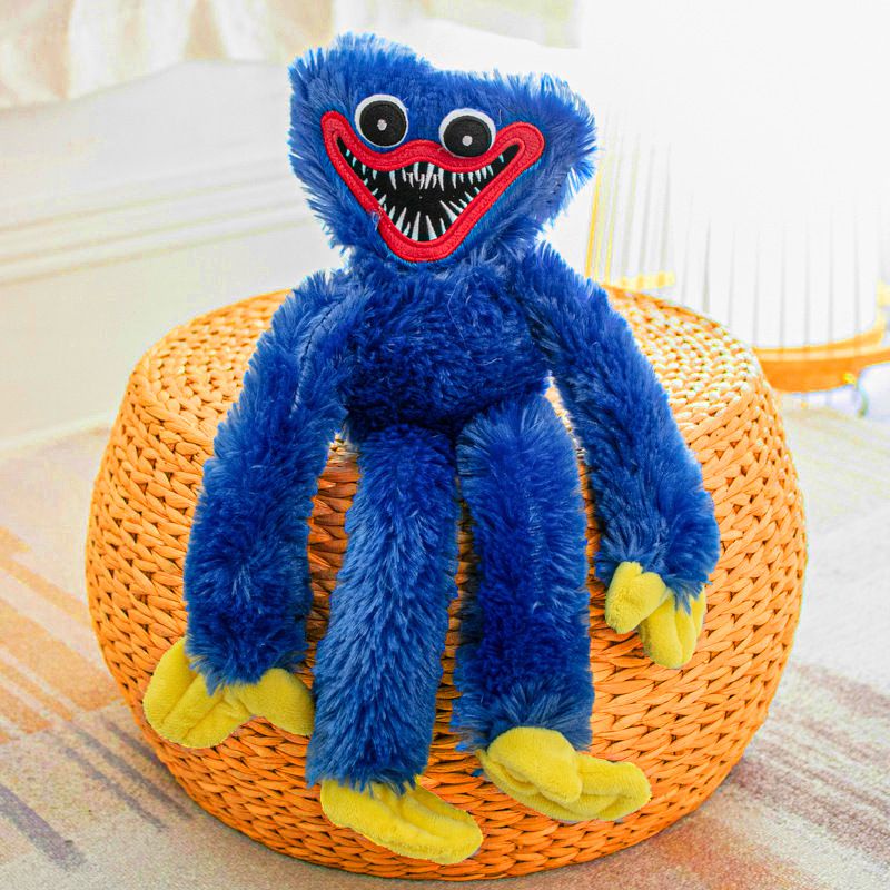 Đồ chơi nhồi bông Hình Trái Cam Màu Xanh Lá 2022 Kích Thước 40cm