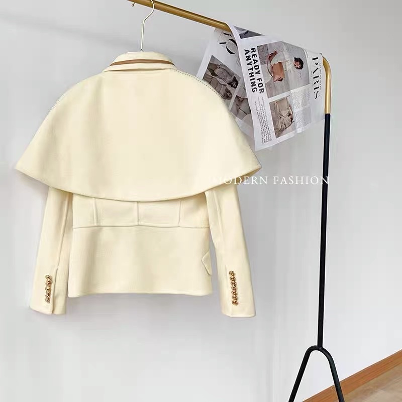 SẴN 🔆 ÁO KHOÁC DẠ QUẢNG CHÂU - CÓ BIGSIZE 🔆 ORD 10-15 NGÀY