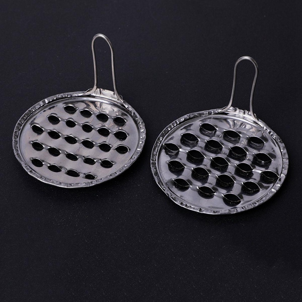 Dụng Cụ Nạo Sợi Mì Thủ Công DIY Tiện Dụng