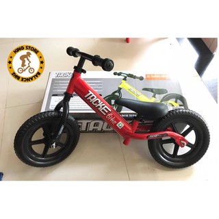 Xe thăng bằng Tacke basic chính hãng