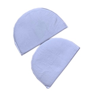 Miếng lót độn vai