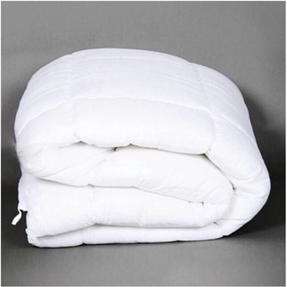 Ruột chăn mền cao cấp bedding, chăn mền hè, thu đông, chăn phao dày đại hàn kích thước 2mx2m2