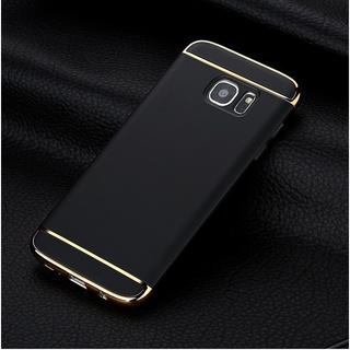 Ốp lưng Samsung Galaxy J7 Prime 3 mảnh