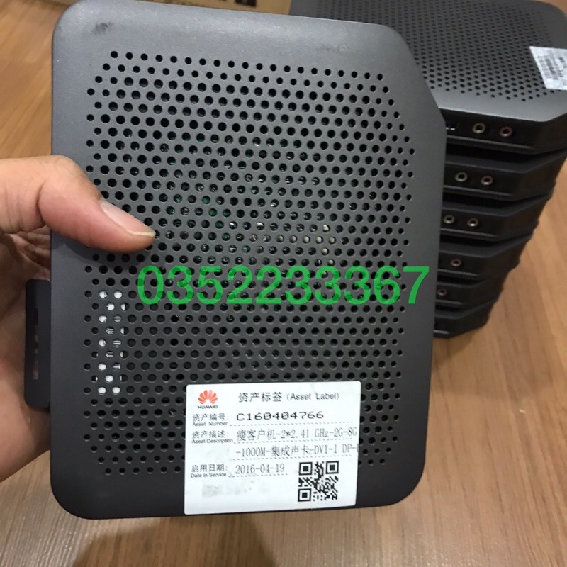  Máy tính mini J1800 2.41Ghz siêu rẻ