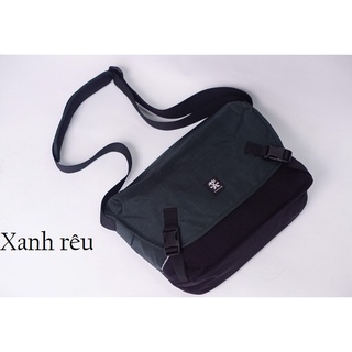 Túi máy ảnh Proper Roady 7500
