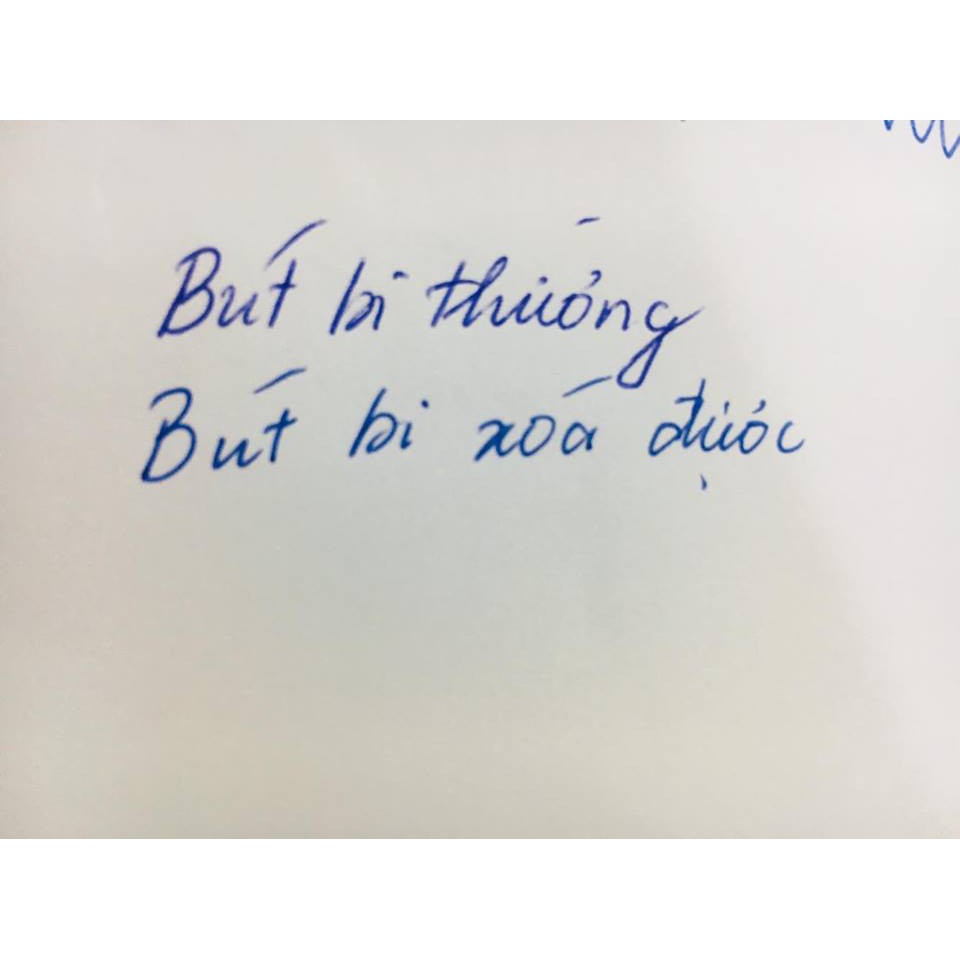 Ngòi  thay thế dành cho bút bi xóa được Frixion Pilot Nhật Bản