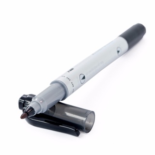 Bút lông dầu Thiên Long PM 04 viết lông dầu đủ 3 màu XANH ĐỎ ĐEN